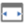 Image view ribbon – Zoom window width – Icon